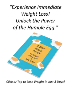 Egg Fast Ad-2